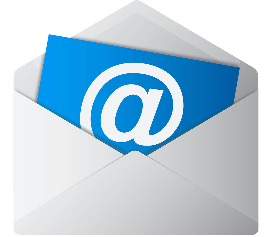 E-mail marketing jako najbardziej popularna forma marketingu internetowego