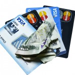 Karta kredytowa – czy warto ją posiadać?