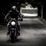 Porady dla prowadzących sklep motocyklowy