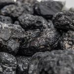 Jak kupić dobry węgiel