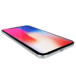 Iphone X rewolucyjny produkt od Apple