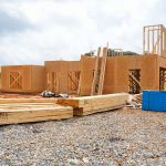 Przygotowanie działki pod budowę domu – najważniejsze formalności