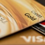 Garść informacji o kartach kredytowych