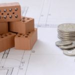 Kredyt budowlano-hipoteczny: jeden z rodzajów kredytów hipotecznych